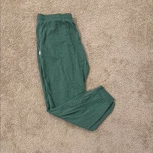 Vuori dream knit jogger